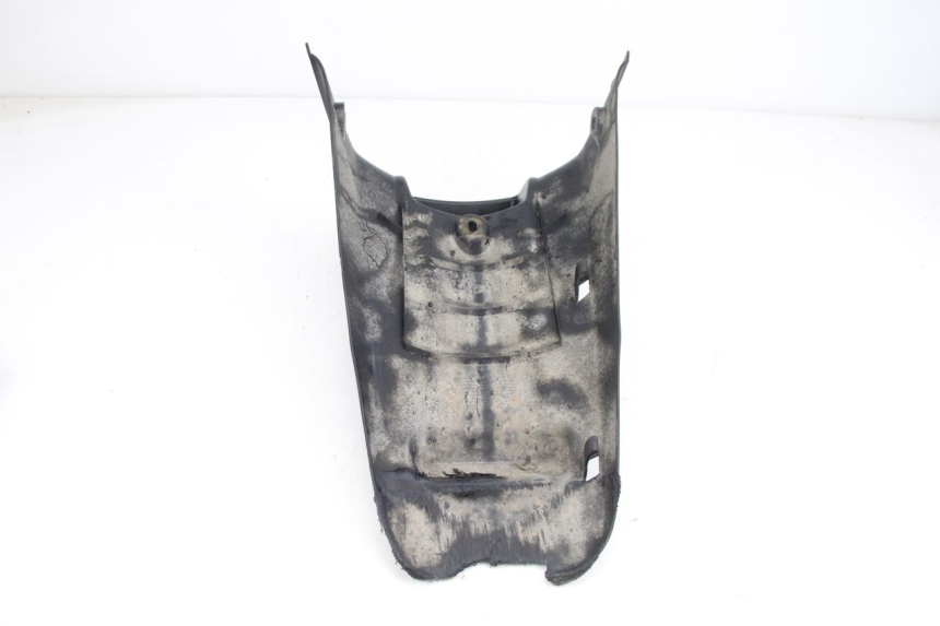 photo de REAR MUDGUARD MBK OVETTO 2T 50 (2007 - 2017) - Fixing points details