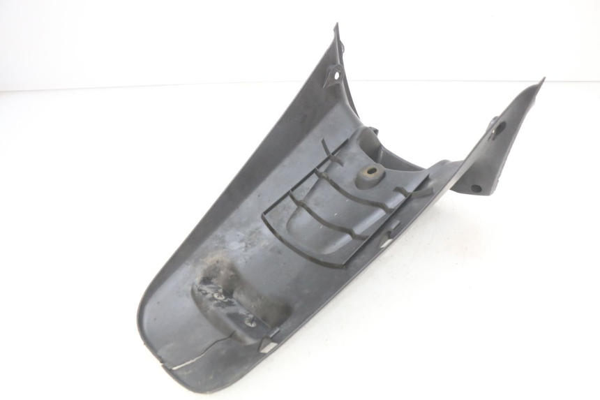 photo de REAR MUDGUARD MBK OVETTO 2T 50 (2007 - 2017) - Component detail