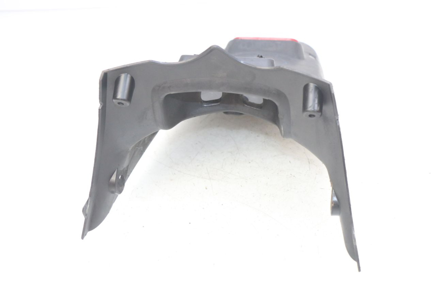 photo de REAR MUDGUARD MBK OVETTO 2T 50 (2007 - 2017) - Alternative perspective