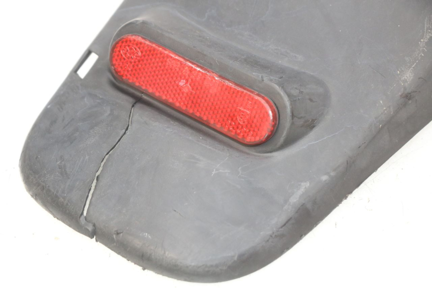 photo de REAR MUDGUARD MBK OVETTO 2T 50 (2007 - 2017) - Technical close-up