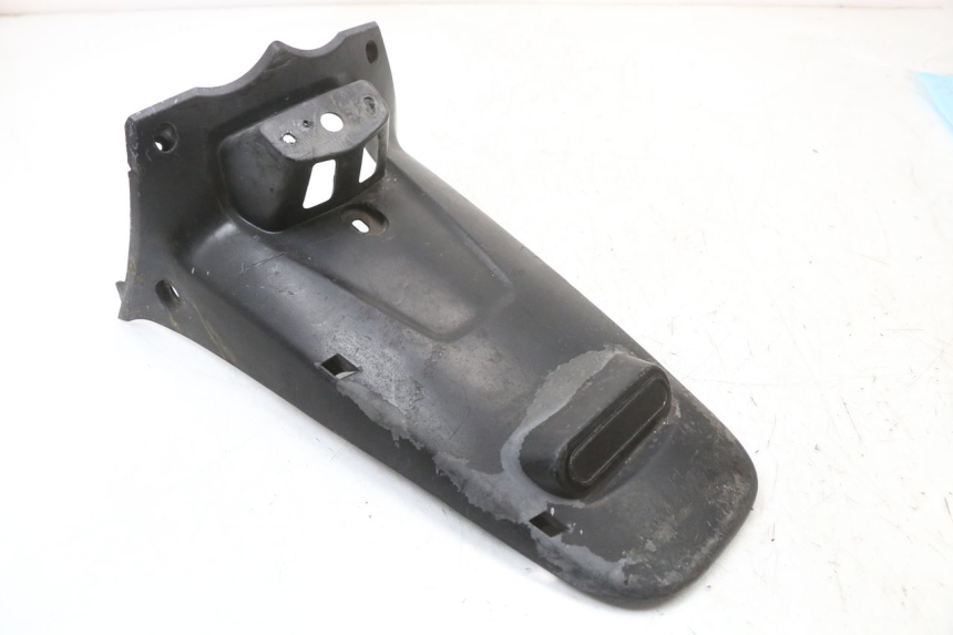 photo de REAR MUDGUARD MBK OVETTO 2T 50 (2007 - 2017) - Main view