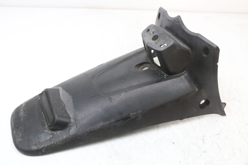 photo de REAR MUDGUARD MBK OVETTO 2T 50 (2007 - 2017) - Component detail