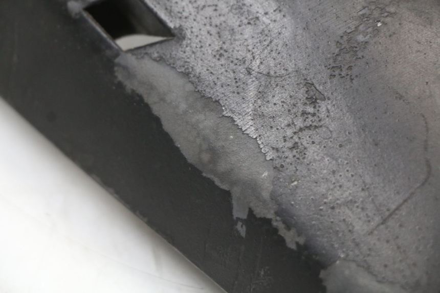 photo de REAR MUDGUARD MBK OVETTO 2T 50 (2007 - 2017) - Product overview