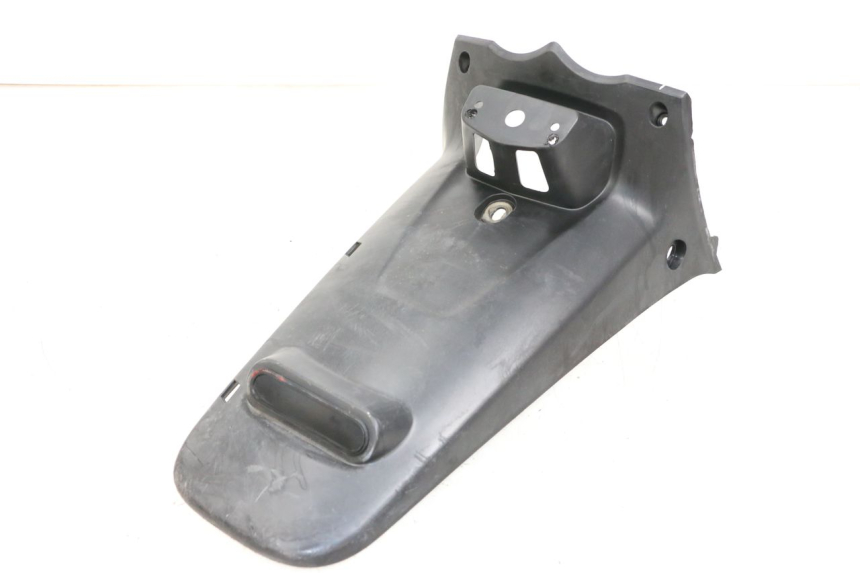 photo de MUD FLAP MBK OVETTO ONE 2T 50 (2013 - 2017) - Main view