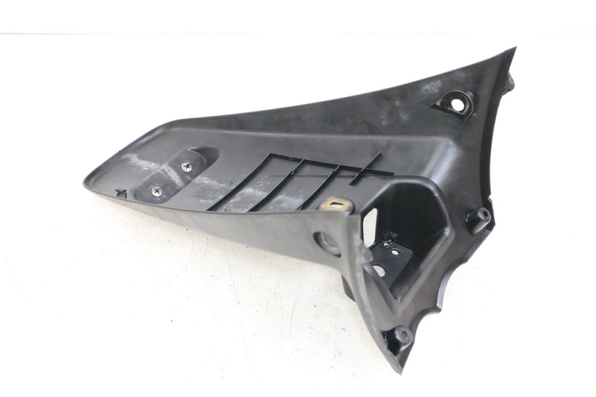 photo de MUD FLAP MBK OVETTO ONE 2T 50 (2013 - 2017) - Component detail