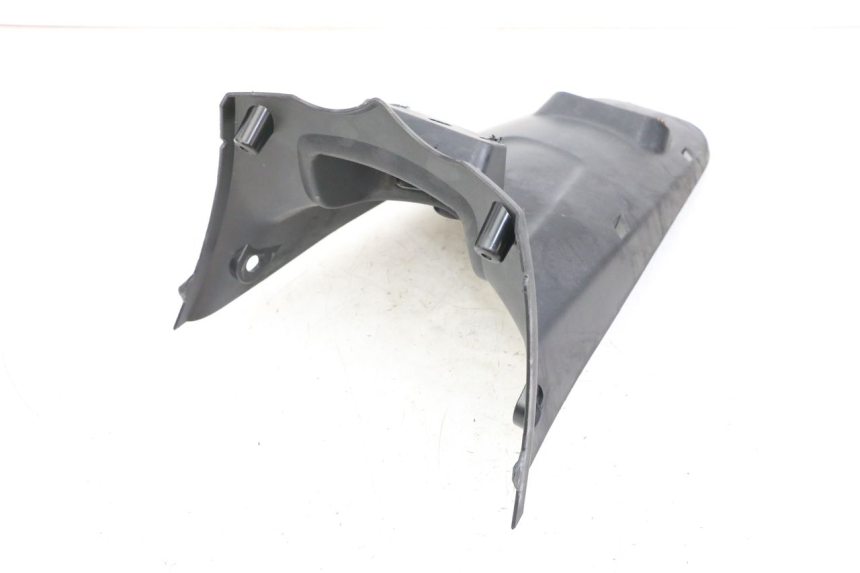 photo de MUD FLAP MBK OVETTO ONE 2T 50 (2013 - 2017) - Alternative perspective