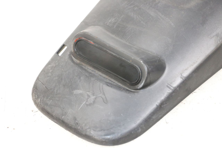 photo de MUD FLAP MBK OVETTO ONE 2T 50 (2013 - 2017) - Product overview