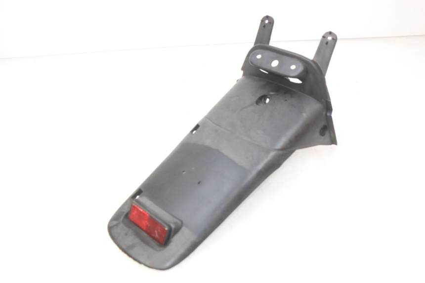 photo de REAR MUDGUARD MBK OVETTO 50 (1998 - 2007) - Main view