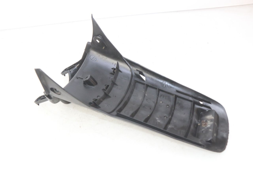 photo de REAR MUDGUARD MBK OVETTO 50 (1998 - 2007) - Component detail