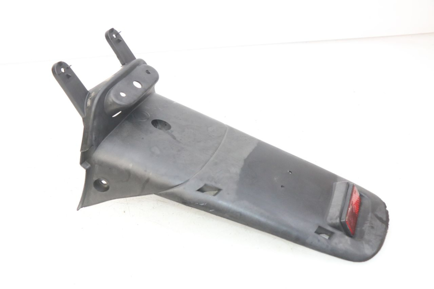 photo de REAR MUDGUARD MBK OVETTO 50 (1998 - 2007) - Alternative perspective