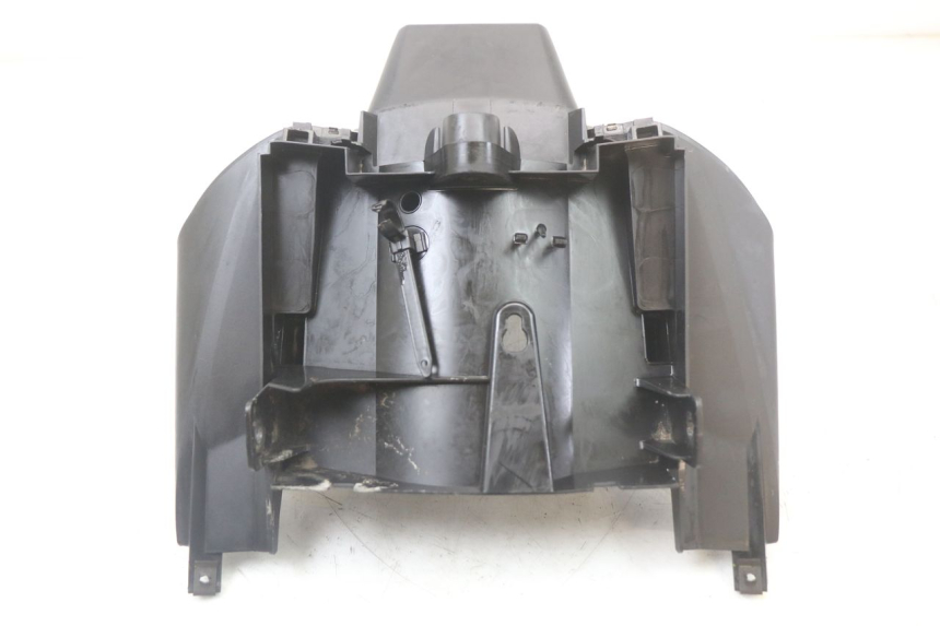 photo de MUD FLAP HONDA PCX (JF28) 125 (2009 - 2011) - Technical close-up