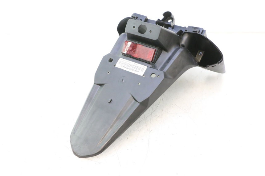 photo de MUD FLAP HONDA PCX (JF28) 125 (2009 - 2011) - Main view