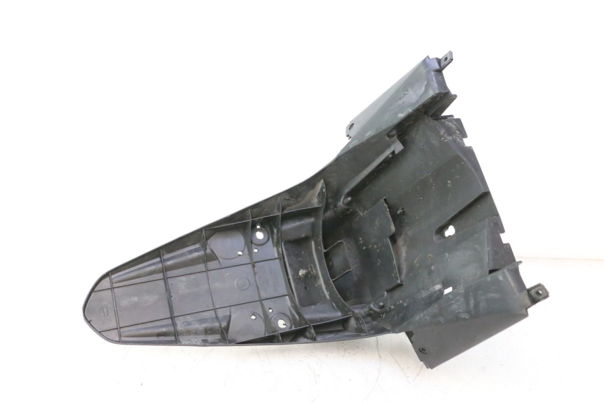 photo de MUD FLAP HONDA PCX (JF28) 125 (2009 - 2011) - Zoom on usage condition