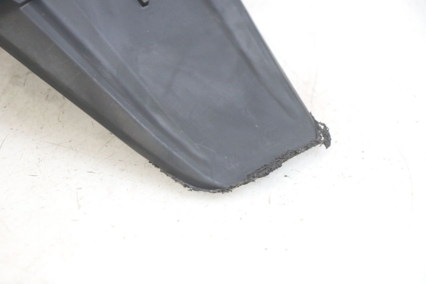 photo de REAR MUDGUARD HONDA PCX (JF47) 125 (2012 - 2013) - Technical close-up