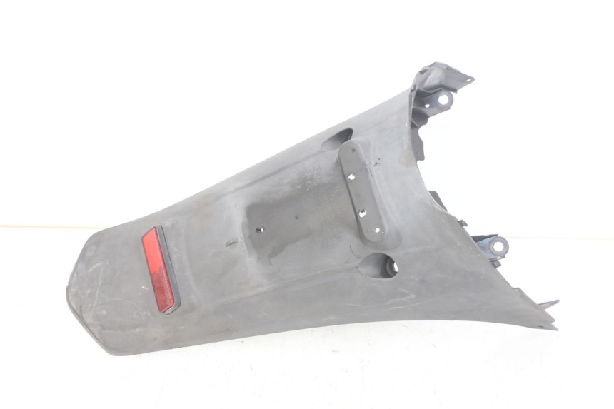 photo de REAR MUDGUARD HONDA PES PS I 125 (2006 - 2012) - Main view