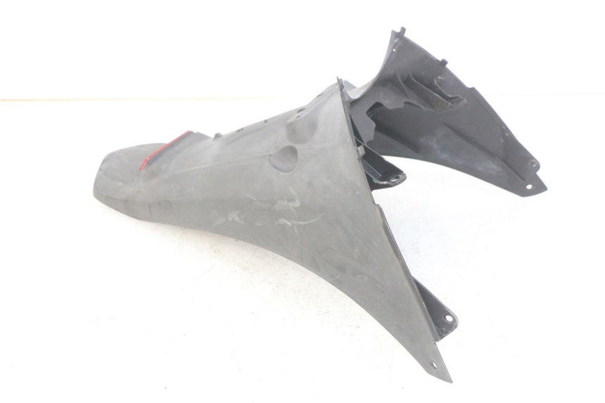 photo de REAR MUDGUARD HONDA PES PS I 125 (2006 - 2012) - Zoom on usage condition