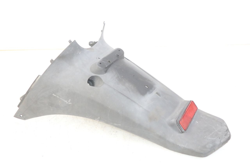 photo de REAR MUDGUARD HONDA PES PS I 125 (2006 - 2012) - Technical close-up