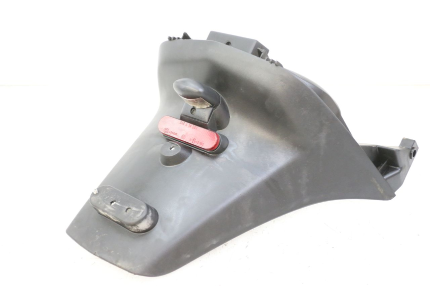 photo de REAR MUDGUARD PEUGEOT CITYSTAR 125 (2011 - 2017) - Main view