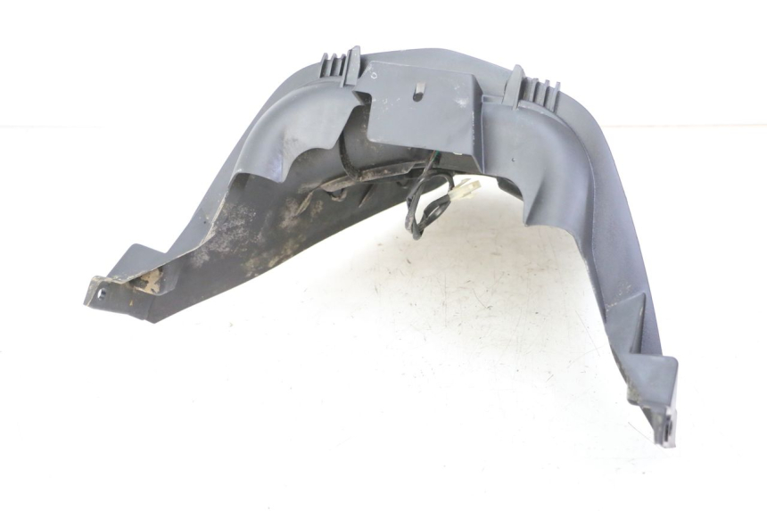 photo de REAR MUDGUARD PEUGEOT CITYSTAR 125 (2011 - 2017) - Alternative perspective