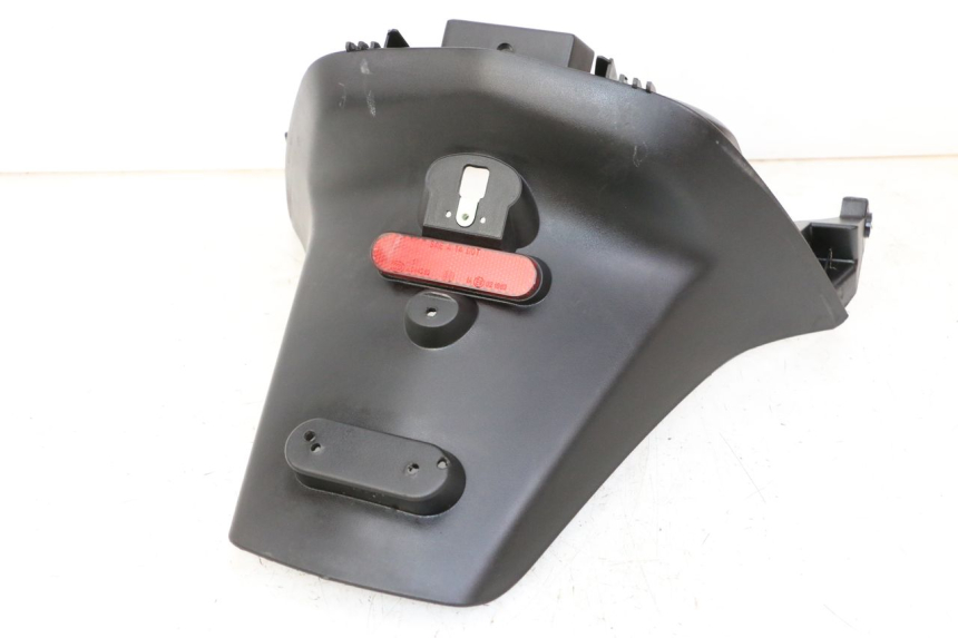 photo de REAR MUDGUARD PEUGEOT CITYSTAR 50 (2013 - 2017) - Main view