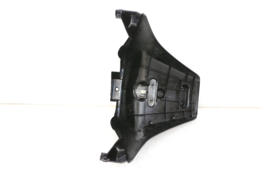 photo de REAR MUDGUARD PEUGEOT CITYSTAR 50 (2013 - 2017) - Component detail