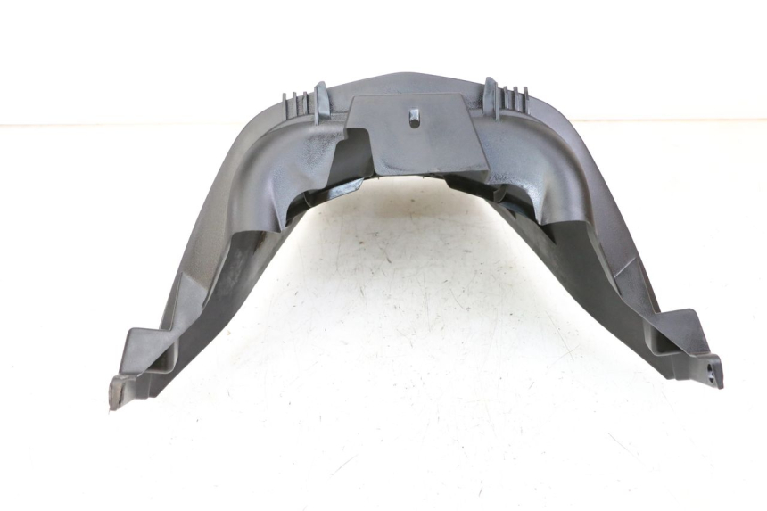 photo de REAR MUDGUARD PEUGEOT CITYSTAR 50 (2013 - 2017) - Zoom on usage condition