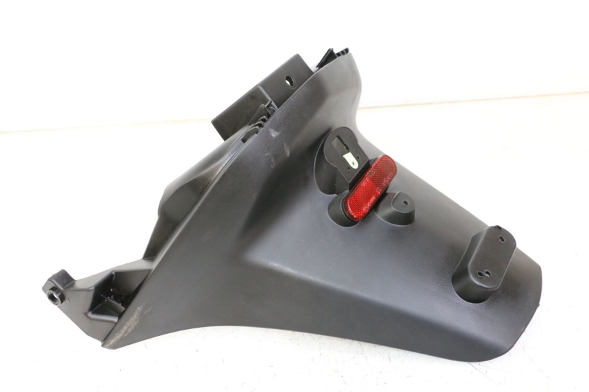 photo de REAR MUDGUARD PEUGEOT CITYSTAR 50 (2013 - 2017) - Alternative perspective