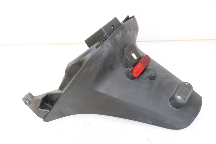 photo de REAR MUDGUARD PEUGEOT CITYSTAR 50 (2013 - 2017) - Main view
