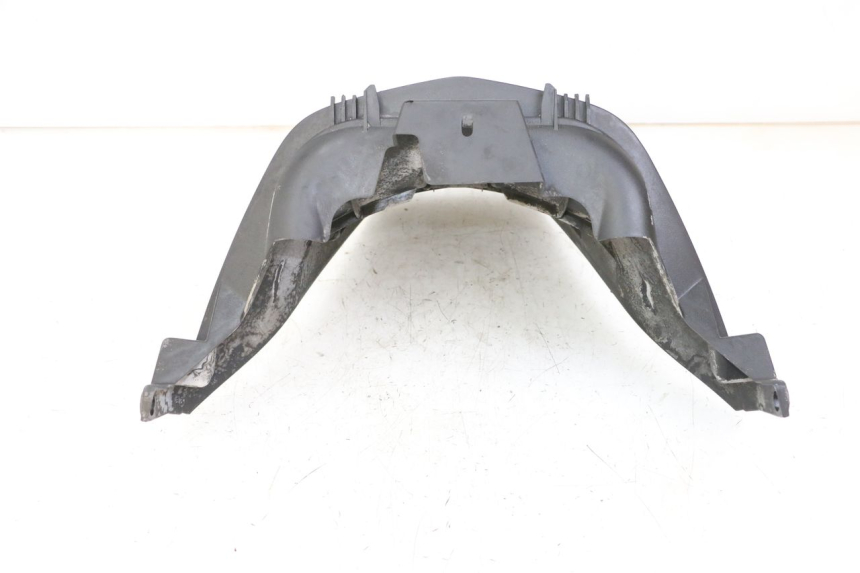 photo de REAR MUDGUARD PEUGEOT CITYSTAR 50 (2013 - 2017) - Technical close-up