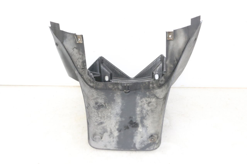 photo de REAR MUDGUARD PEUGEOT ELYSTAR 50 (2002 - 2014) - Zoom on usage condition