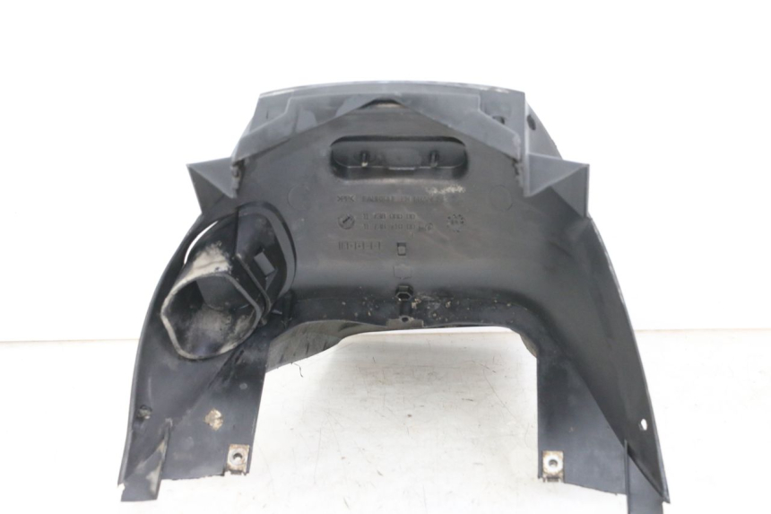 photo de REAR MUDGUARD PEUGEOT ELYSTAR 50 (2002 - 2014) - Technical close-up