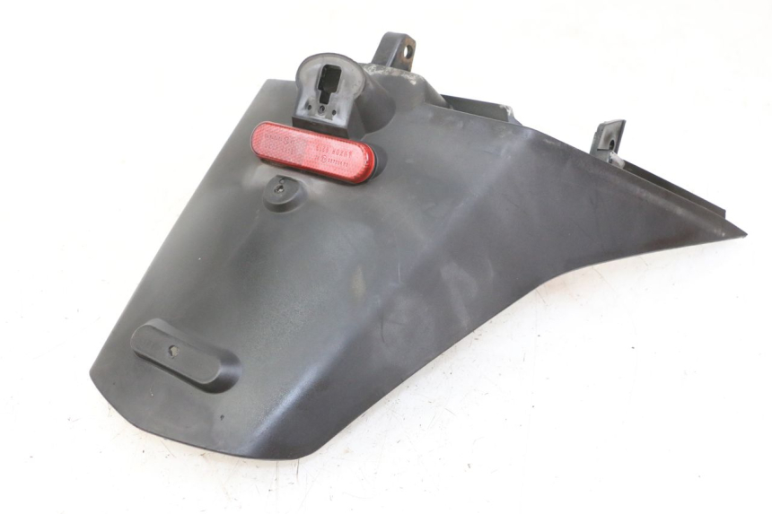 photo de REAR MUDGUARD PEUGEOT SATELIS 125 (2010 - 2012) - Main view