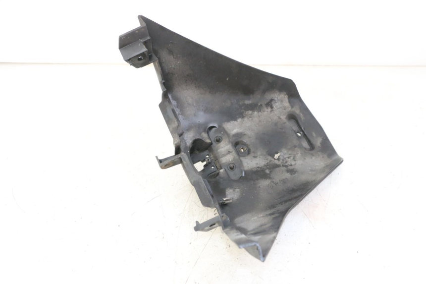 photo de REAR MUDGUARD PEUGEOT SATELIS 125 (2010 - 2012) - Component detail