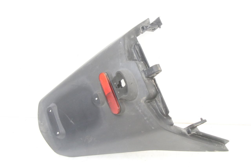 photo de MUD FLAP PEUGEOT SATELIS 125 (2013 - 2018) - Main view