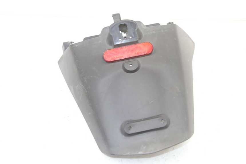 photo de MUD FLAP PEUGEOT SATELIS 125 (2013 - 2018) - Technical close-up