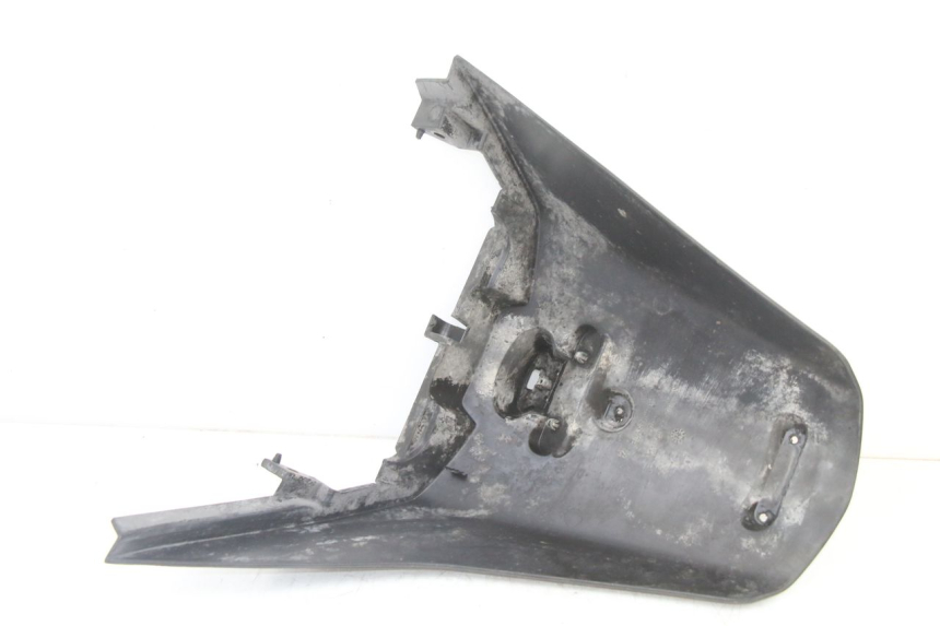 photo de MUD FLAP PEUGEOT SATELIS 125 (2013 - 2018) - Product overview