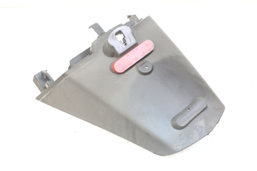 photo de MUD FLAP PEUGEOT SATELIS 125 (2013 - 2018) - Main view