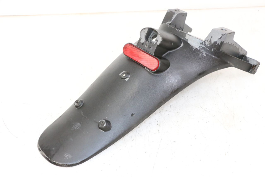 photo de MUD FLAP PIAGGIO BEVERLY 125 (1998 - 2005) - Main view