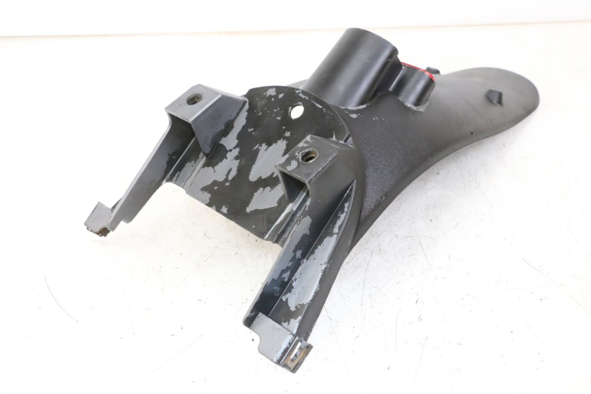 photo de MUD FLAP PIAGGIO BEVERLY 125 (1998 - 2005) - Alternative perspective