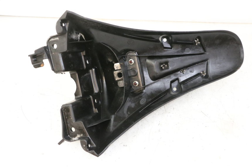 photo de MUD FLAP PIAGGIO LIBERTY IGET 4T 50 (2021 - 2025) - Component detail