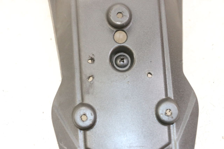 photo de MUD FLAP PIAGGIO NEW TYPHOON 50 (2010 - 2017) - Component detail