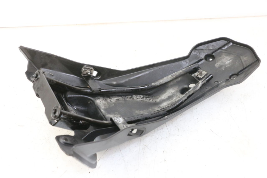 photo de MUD FLAP PIAGGIO NEW TYPHOON 50 (2010 - 2017) - Product overview