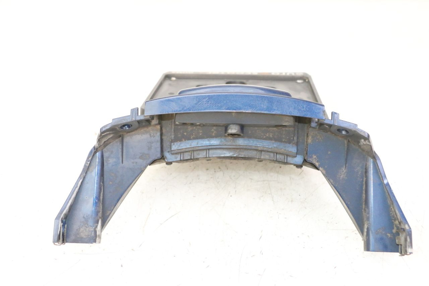 photo de MUD FLAP PIAGGIO VESPA LX 150 (2005 - 2013) - Technical close-up