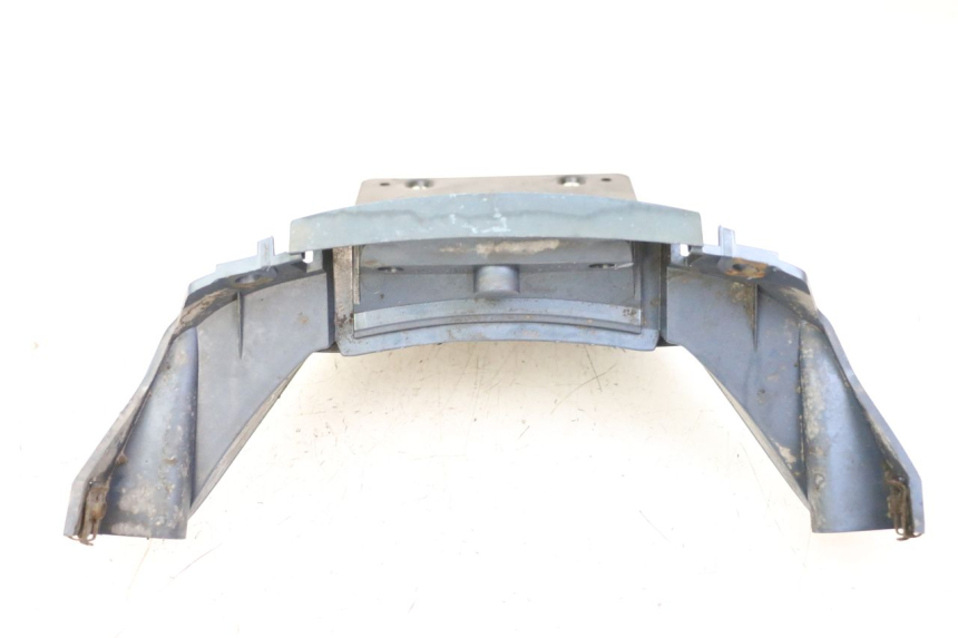 photo de REAR MUDGUARD PIAGGIO VESPA LX 2T 50 (2005 - 2013) - Alternative perspective