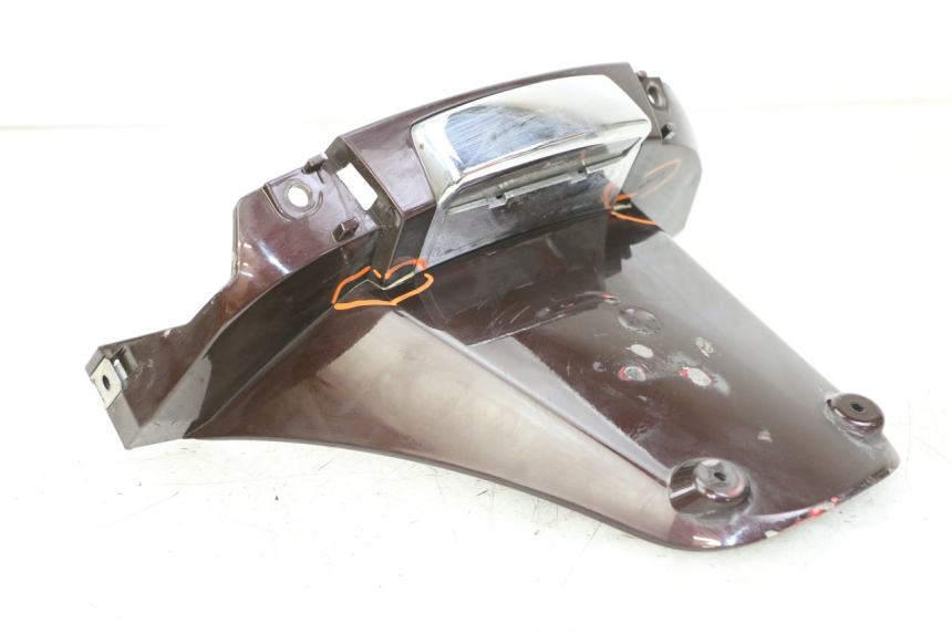 photo de MUD FLAP PIAGGIO VESPA LX IE 125 (2010 - 2012) - Component detail