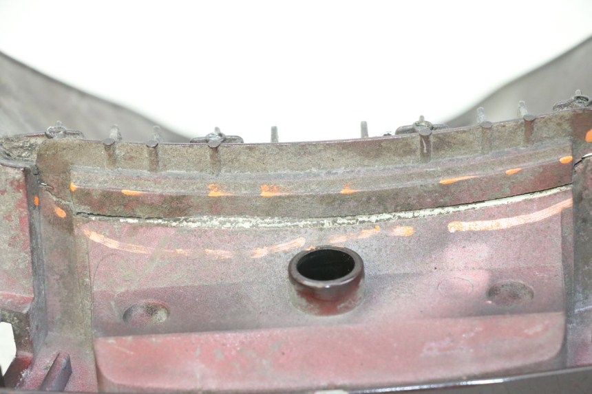 photo de MUD FLAP PIAGGIO VESPA LX IE 125 (2010 - 2012) - Product overview