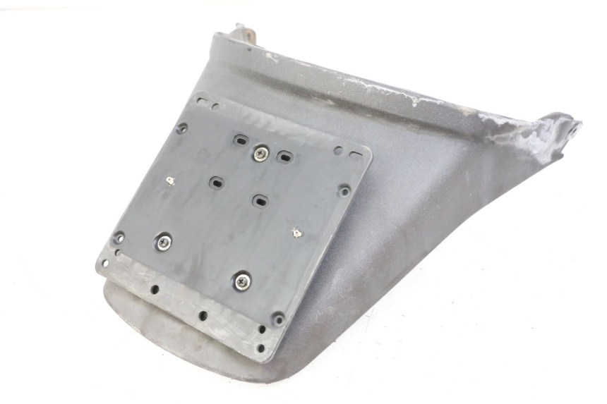 photo de REAR MUDGUARD PIAGGIO X8 125 (2004 - 2007) - Main view