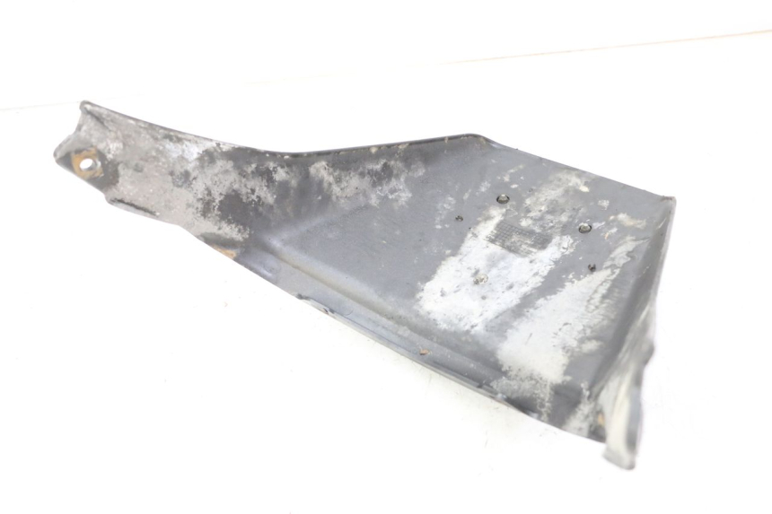 photo de REAR MUDGUARD PIAGGIO X8 125 (2004 - 2007) - Component detail