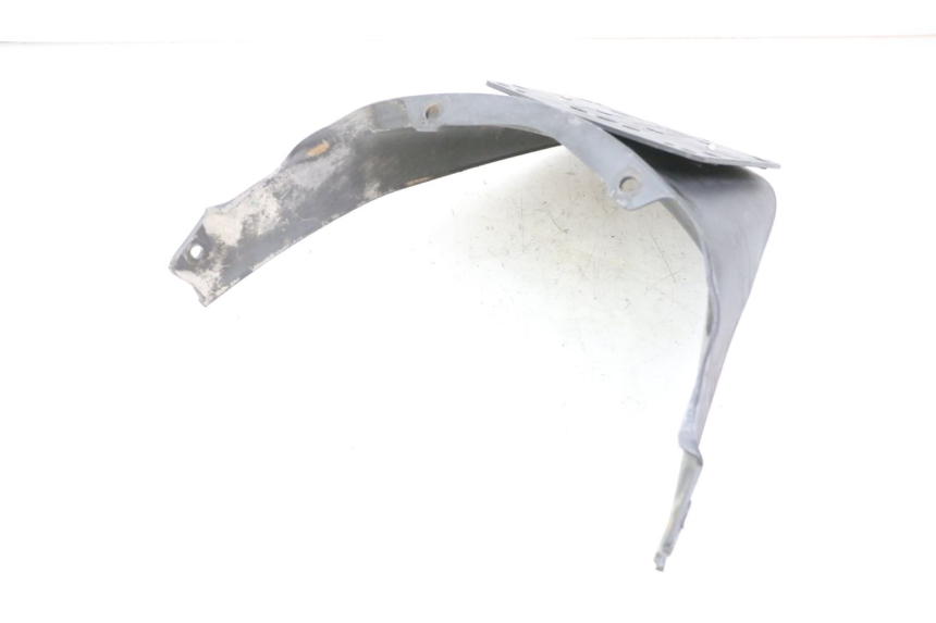 photo de REAR MUDGUARD PIAGGIO X8 125 (2004 - 2007) - Zoom on usage condition