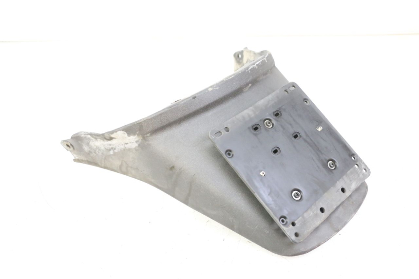 photo de REAR MUDGUARD PIAGGIO X8 125 (2004 - 2007) - Alternative perspective